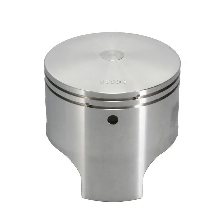 Wiseco 97-04 Yamaha 1200/96-97 760 3327KD Piston Kit - 757M08450
