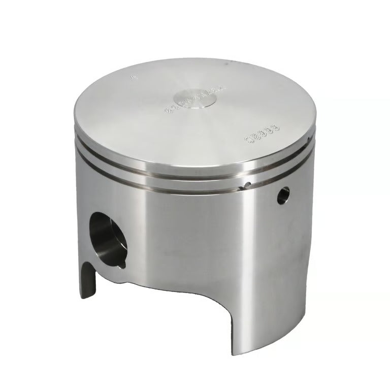Wiseco 96-97 Yamaha 760/97-04 1200 3347KD Piston Kit - 757M08500