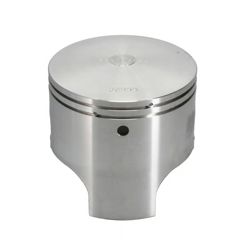 Wiseco 96-97 Yamaha 760/97-04 1200 3347KD Piston Kit - 757M08500