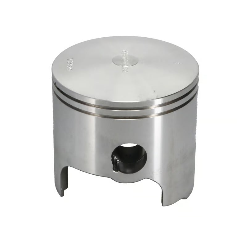 Wiseco 96-97 Yamaha 760/97-04 1200 3347KD Piston Kit - 757M08500