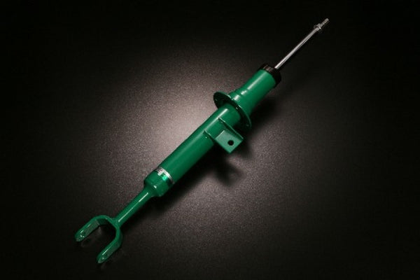 Tein 11-16 BMW 5 Series (F10) XG28/FR35 528I/535I Front Right EnduraPro Shock - VSGA2-A1MS2-R by Tein