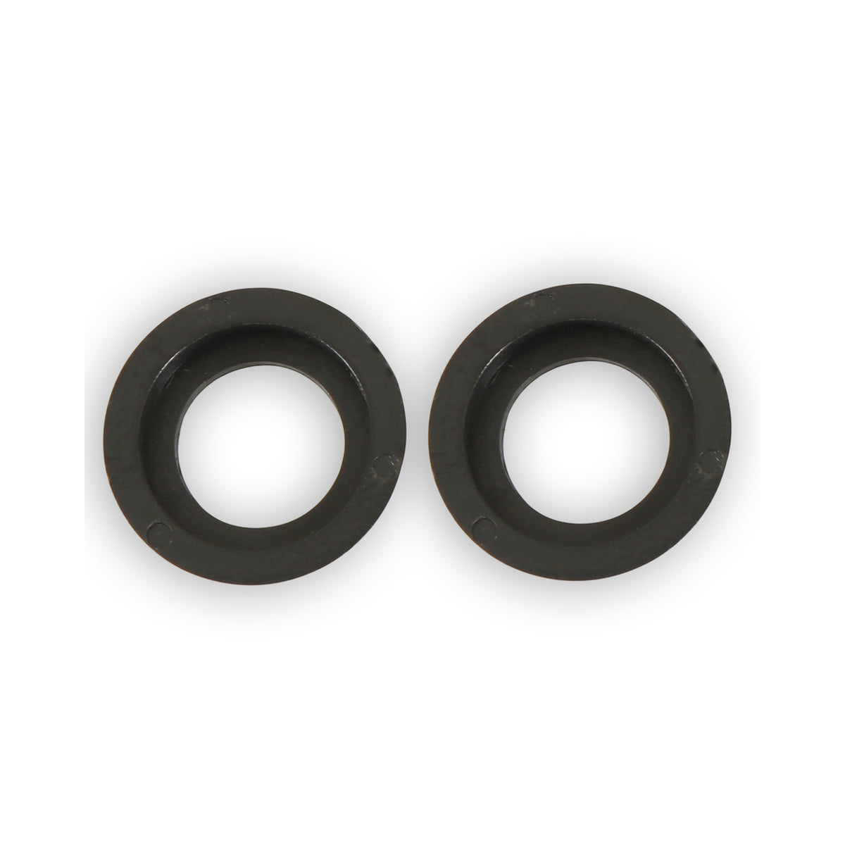 RaceQuip 6mm Helmet Plugs