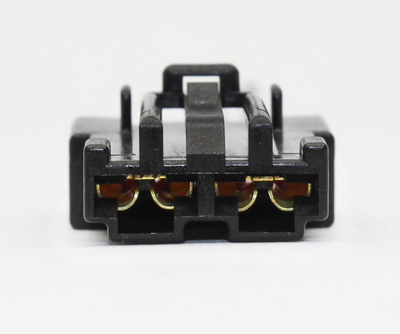 Walbro Gss Fuel Pump Replacement Wire Harness -  94-615