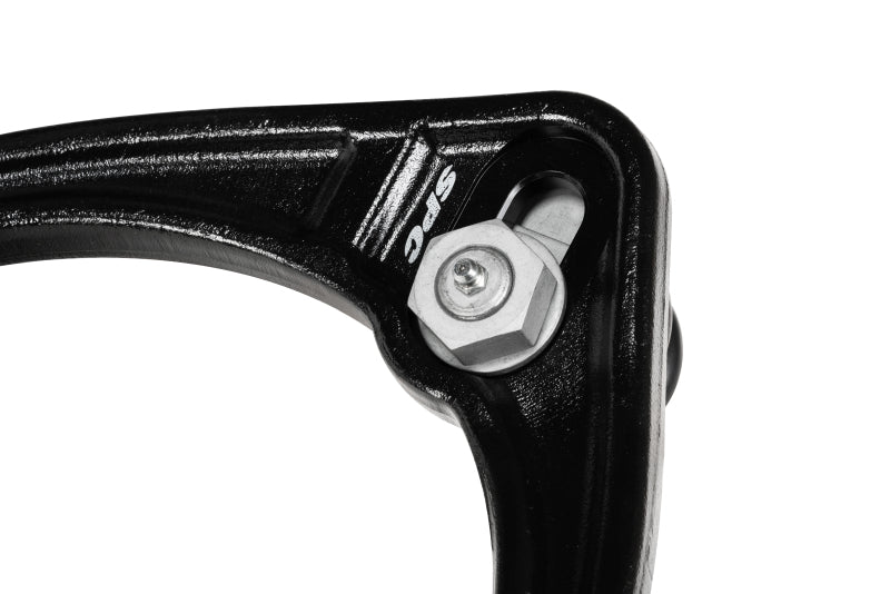 Eibach 15-22 Chevrolet Colorado Pro-Alignment Toyota Adjustable Front Upper Control Arm Kit - 5.86490K