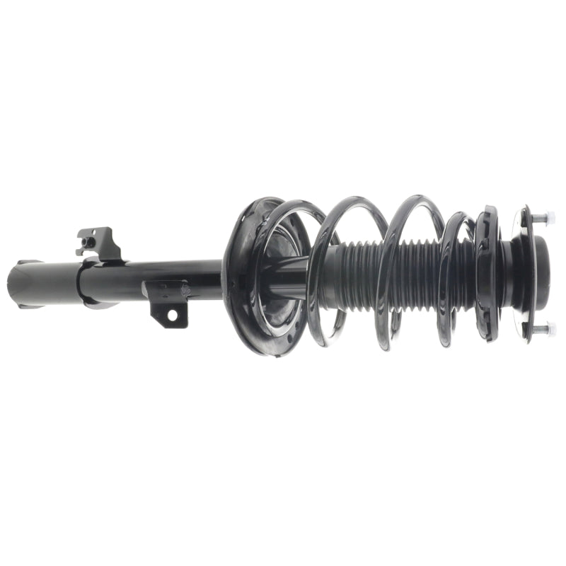 KYB Shocks &amp; Struts Strut Plus Front Right 10-13 Toyota Highlander - SR4452