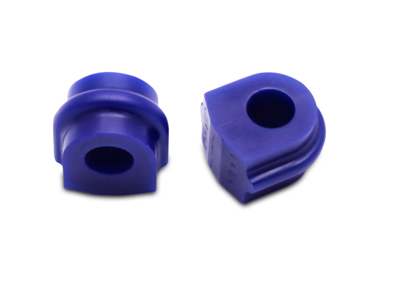 SuperPro Nissan 200Sx 10 94-11 96- 104 - SPF1484-21K