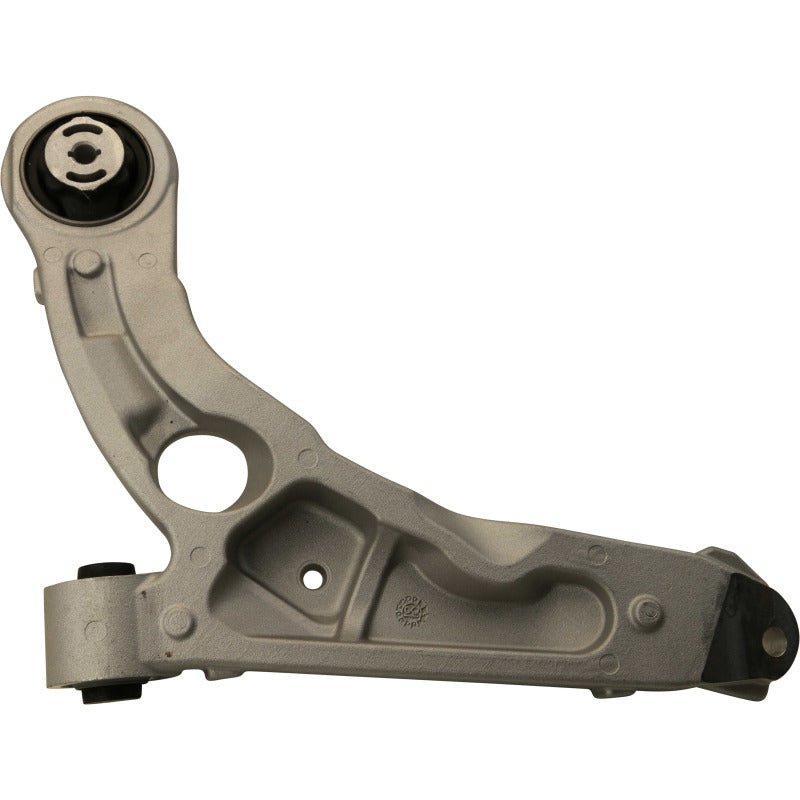MOOG 14-18 Jeep Cherokee Front Right Lower Control Arm - RK643180 - out of package