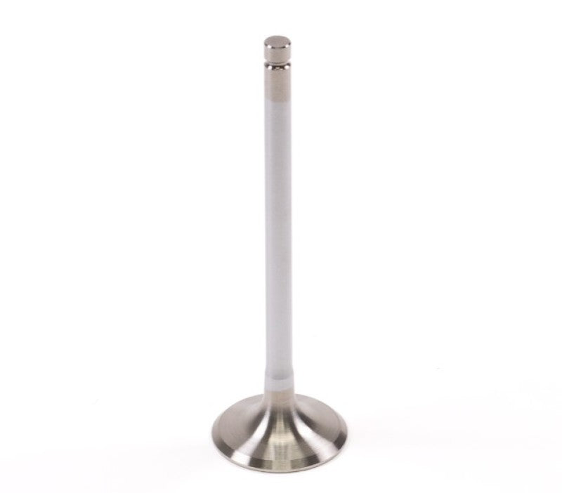 GSC P-D Can-Am Maverick Turbo 25mm Head STD 85.2mm Long Exhaust Valve - Single - 2215-01
