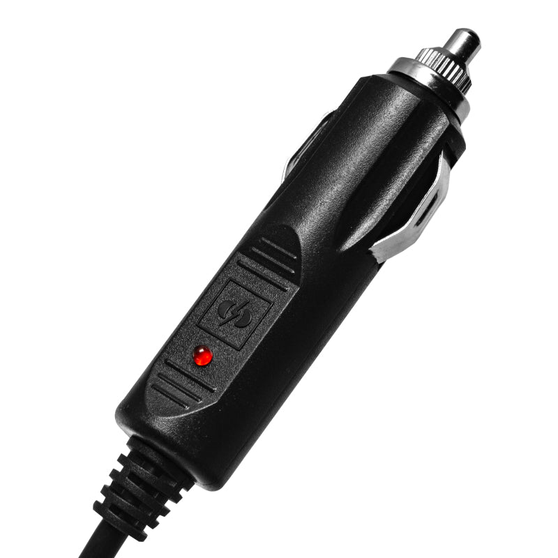 Oracle Jeep Wrangler JL Cargo LED Light Module - Amber/White SEE WARRANTY - 5858-023