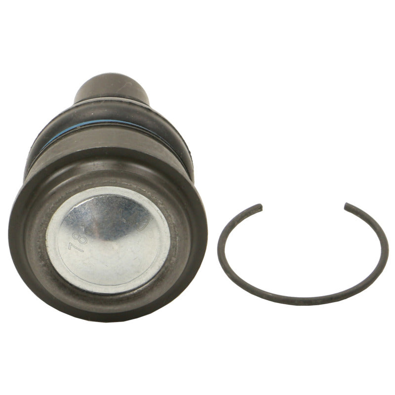 MOOG 2019 Nissan LEAF Front Lower Ball Joint - K500350 - out of package