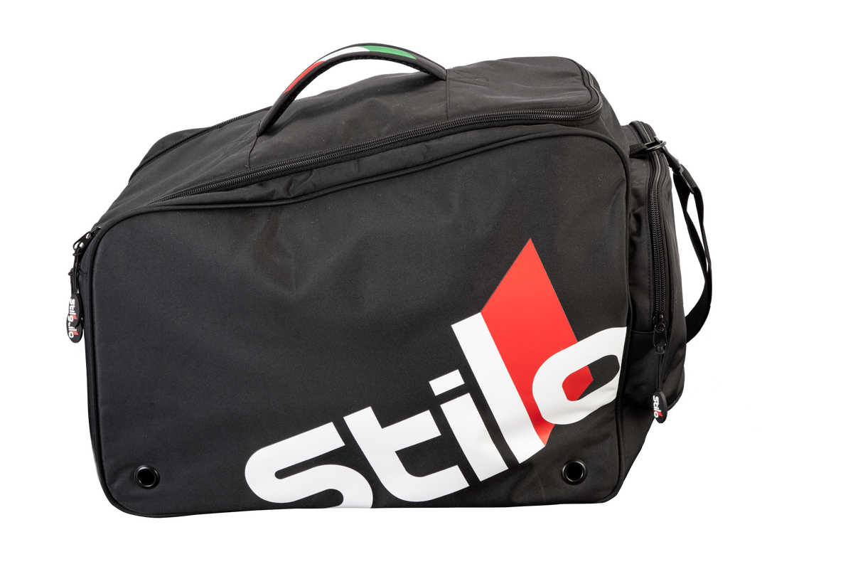 Stilo - RACEGEAR BAG
