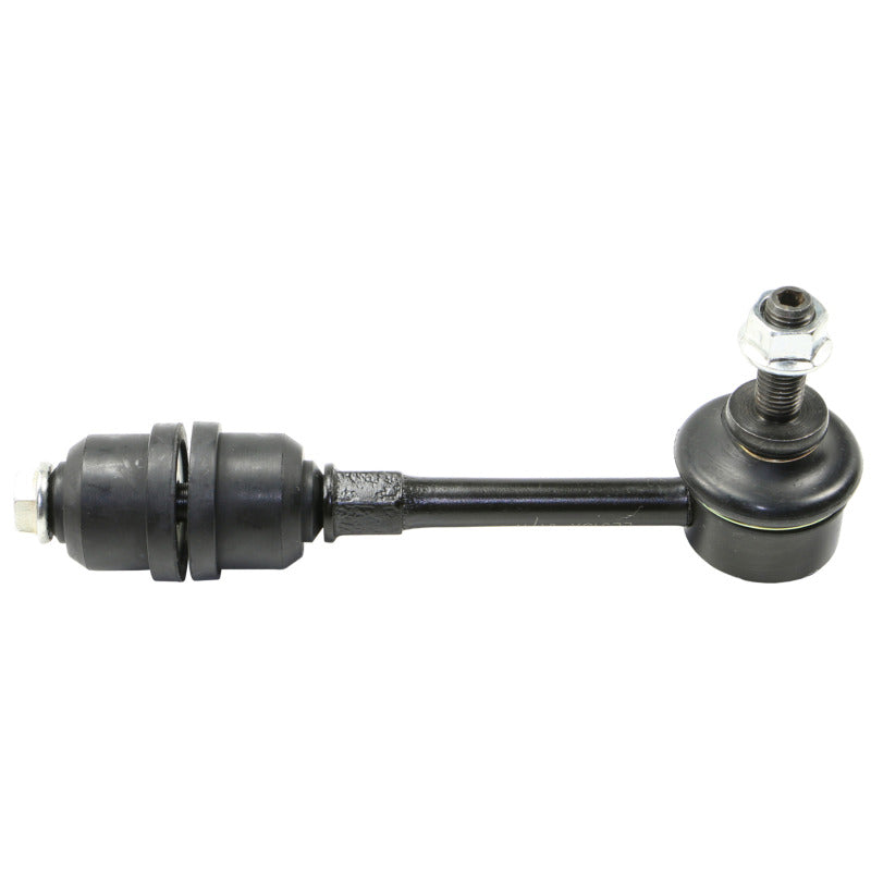 MOOG 13-18 Ford Focus ST Rear Sway Bar Link - K750748 - front view