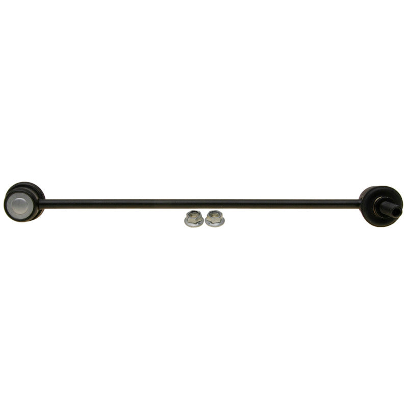 MOOG 12-19 Fiat 500 Front Sway Bar Link - K750507 - out of package