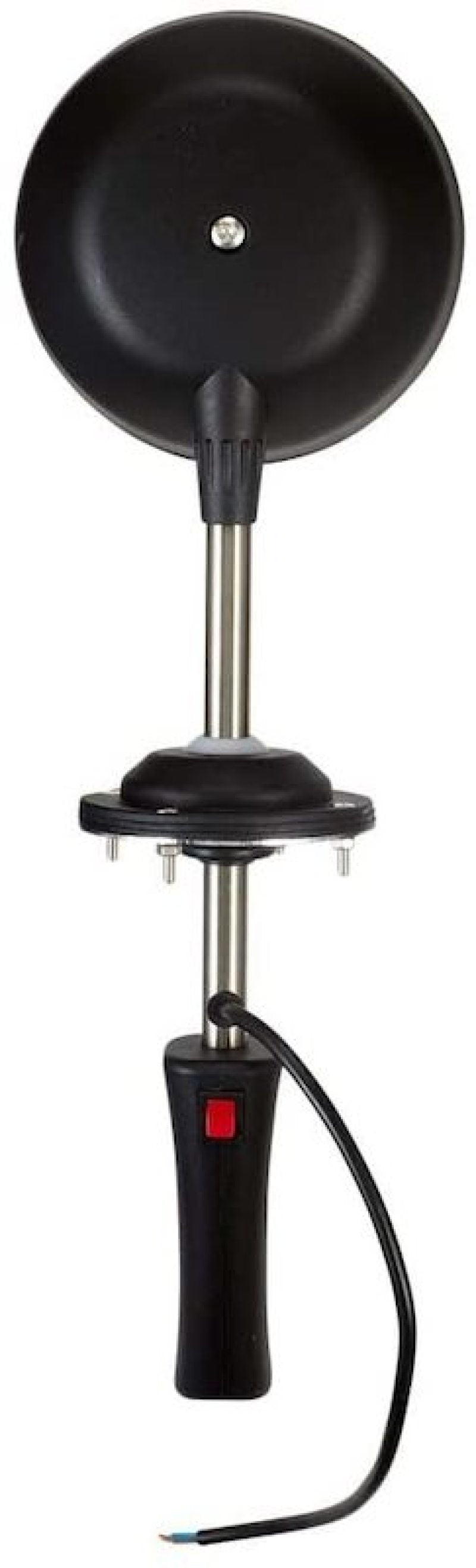 Hella Search Lamp Mg24 1H3 - 998502041