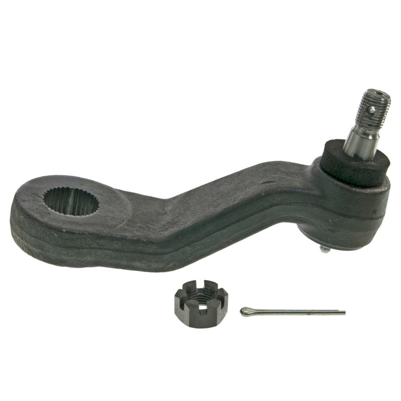 MOOG 99-00 Cadillac Escalade Pitman Arm - K6335 - front view