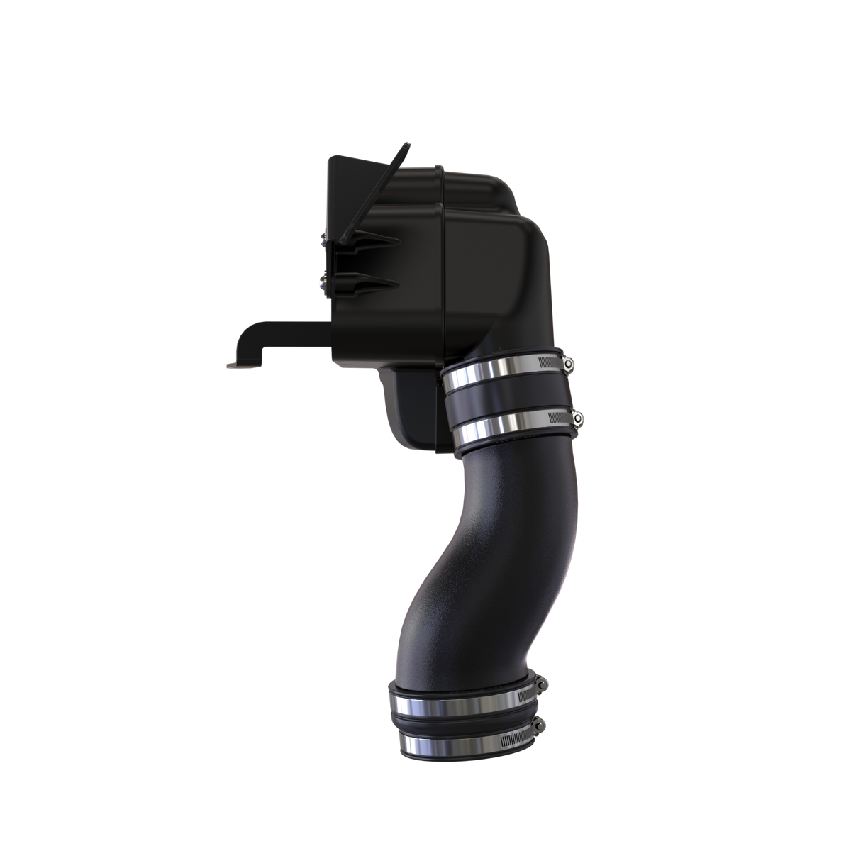 S&amp;B Particle Separator for 2024-2025 Can-Am® Maverick R - 76-2022