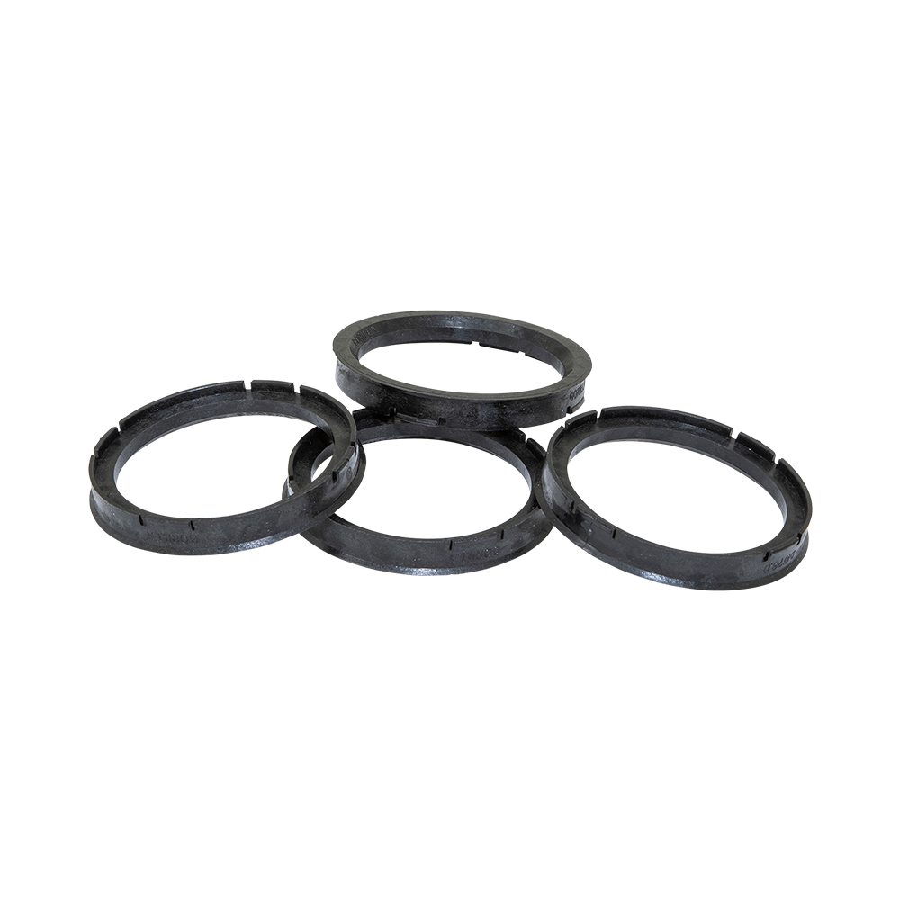 Gorilla Automotive GOR-76-6706