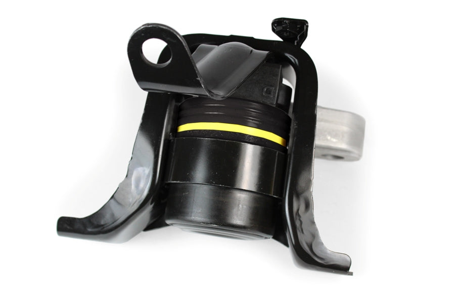 Powerflex - 23+ Toyota GR Corolla Upper Engine Mount Insert - PFF76-925 for 2023-2025 Toyota GR Corolla - angle view