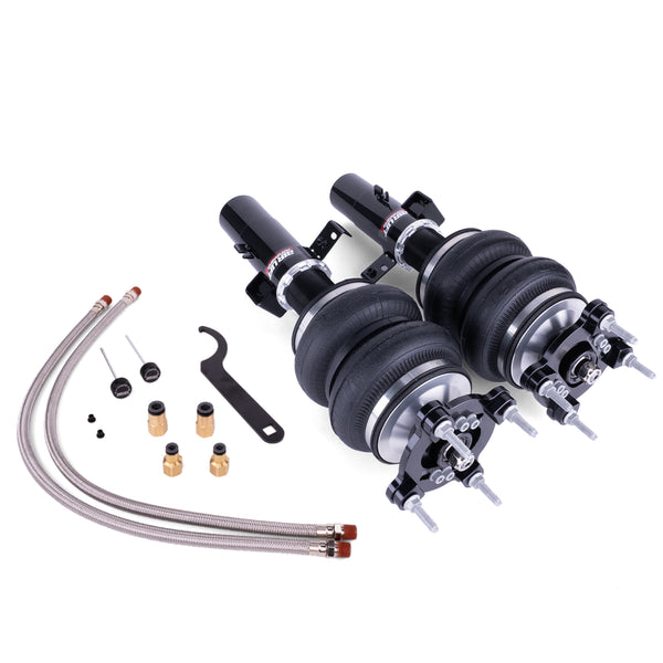Air Lift Performance 20-24 Toyota GR Supra / 19-24 BMW Z4 (G29) Air Suspension Front Kit - 76012