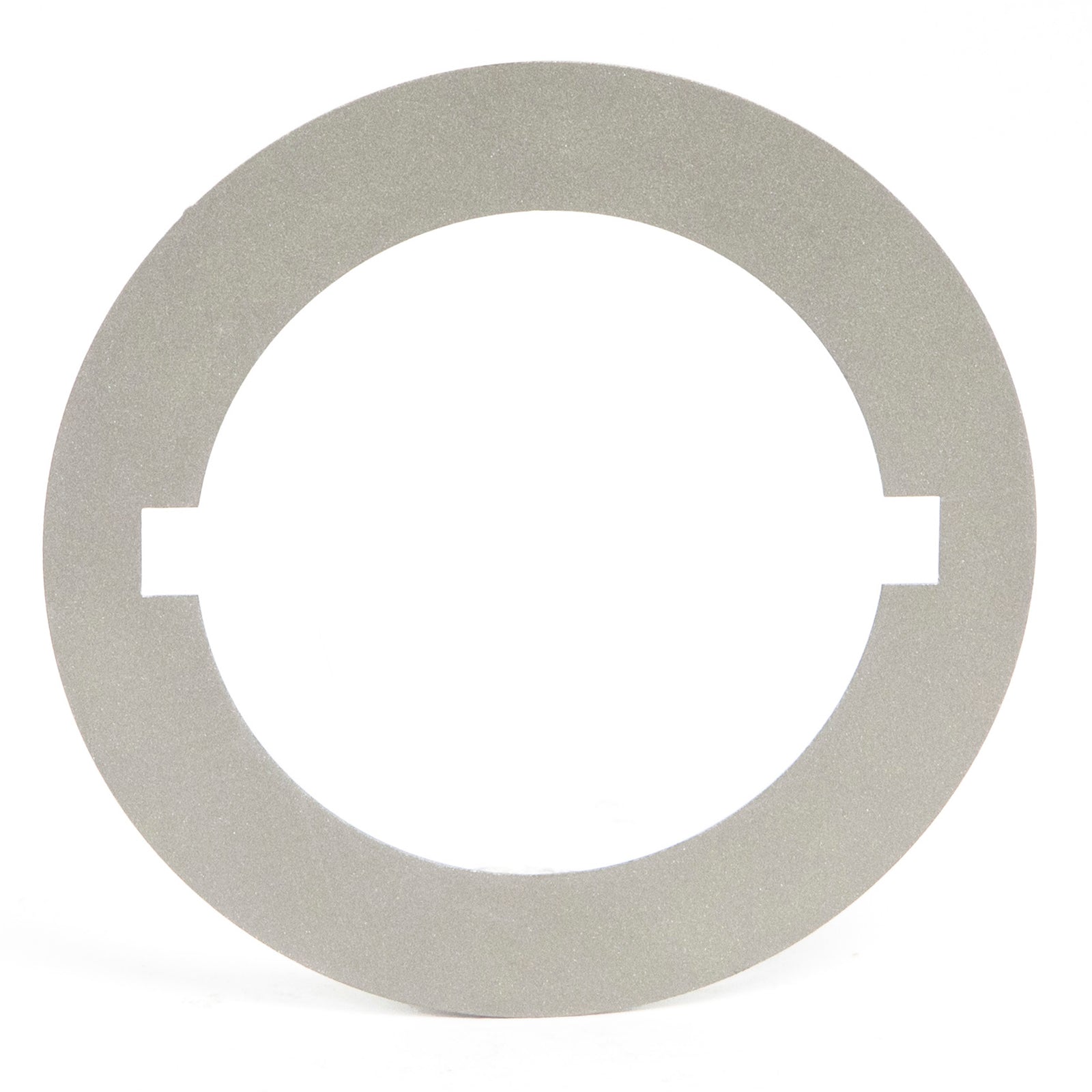 Fluidampr Harmonic Balancer - Fluidampr - Installation Kit - Friction Washer - 1pc