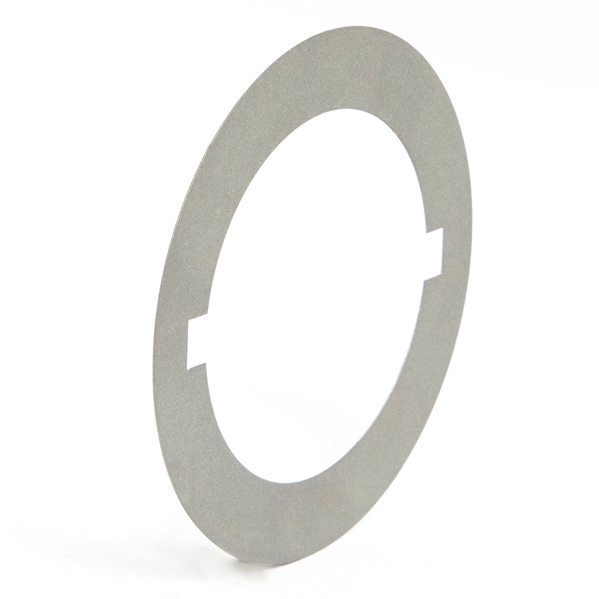 Fluidampr 2001+ GM/Chevy 6.6L Duramax Harmonic Balancer Friction Washer - 1pc - 760131-FW01