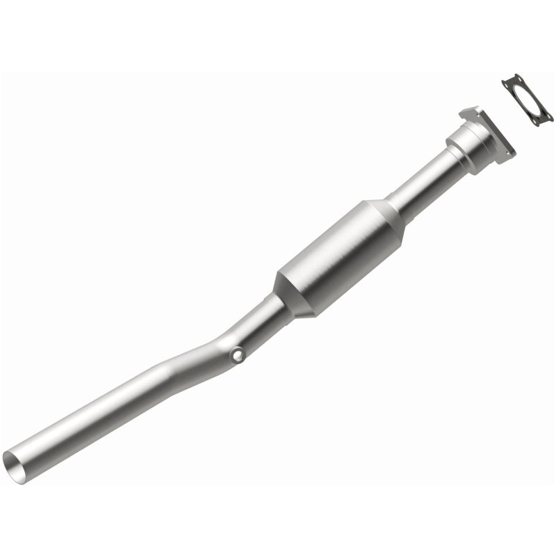 Photo - out of package