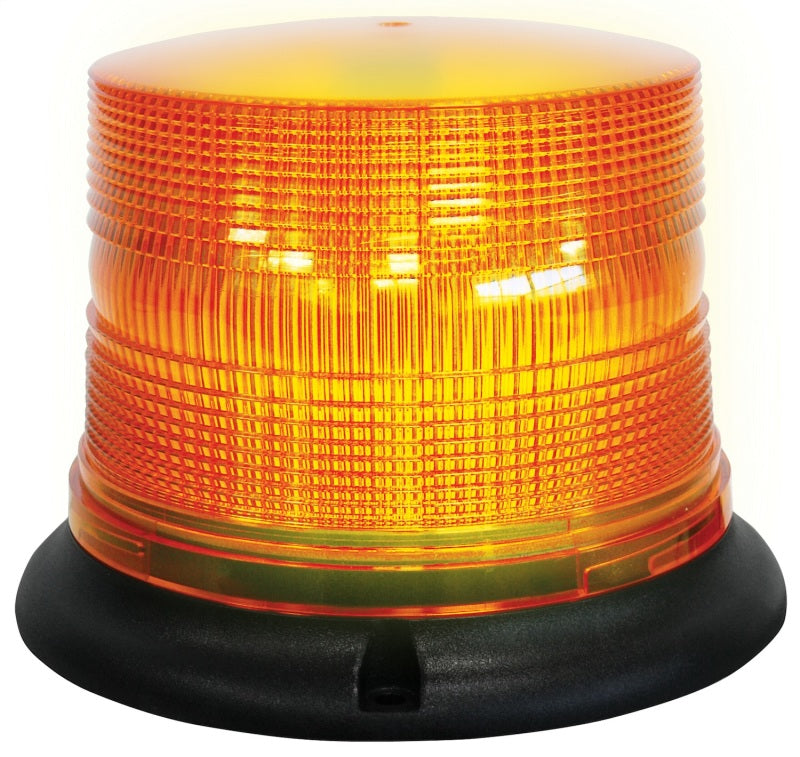 Hella StrobeType Beacon 2Wb - H27115001