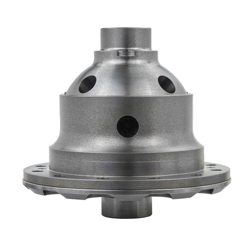 ARB Airlocker Dana70/80 37 Spl High Spd S/N - RD175