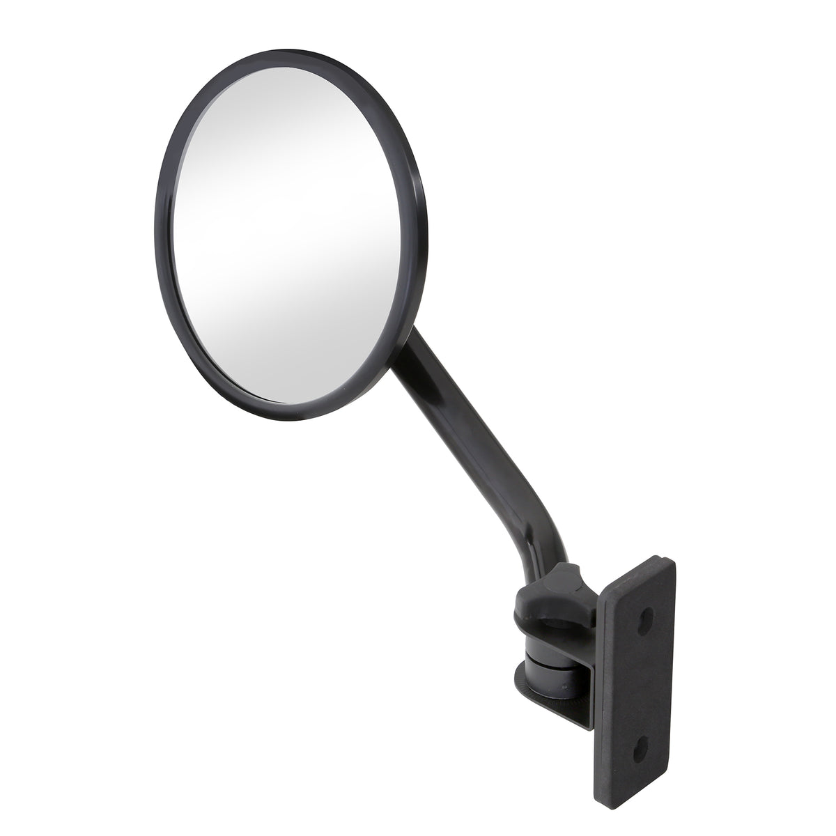 SmittyBilt - Tj/jk Trail Mirrors - SB7618