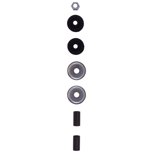 Bilstein Suspension Hardware Kit - B4-KT1-Z103A02 by Bilstein
