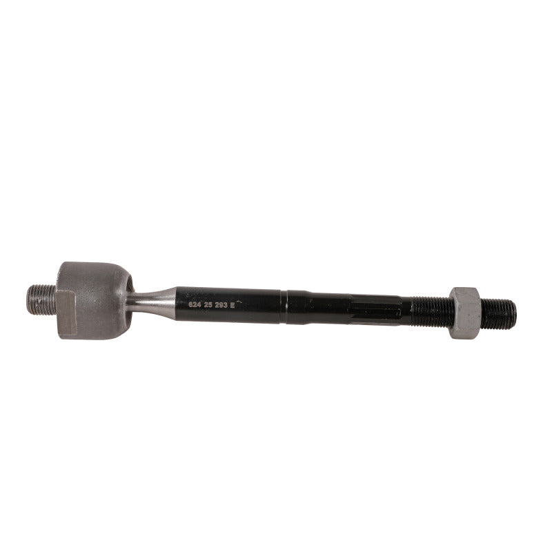 MOOG 17-18 Kia Optima Front Inner / Inner Tie Rod - EV801307 - front view