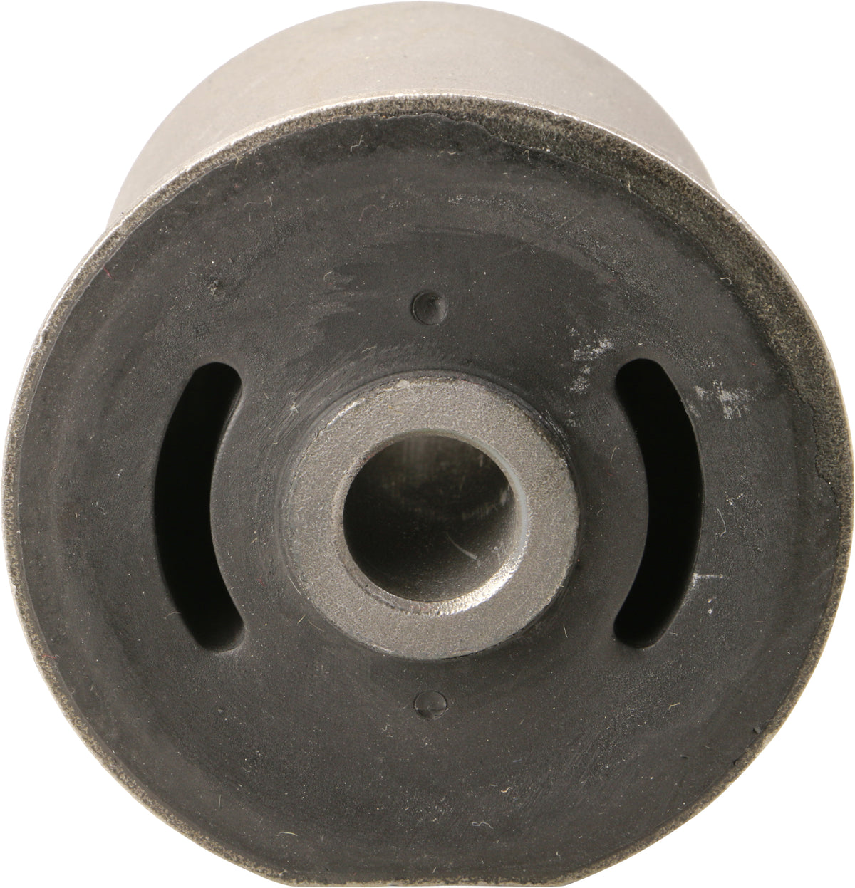 MOOG 02-03 Jeep Liberty Rear To Axle (Lower Rear) Control Arm Bushing - K200257 - front view