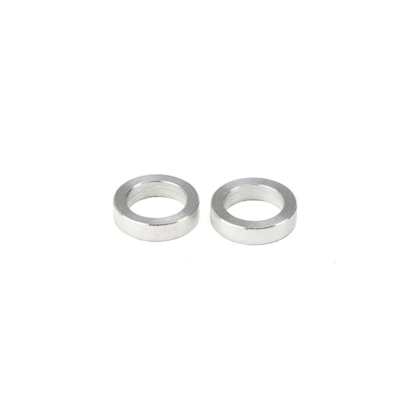 Injector Dynamics Nissan GTR Lower Washer - 92.3 by Injector Dynamics