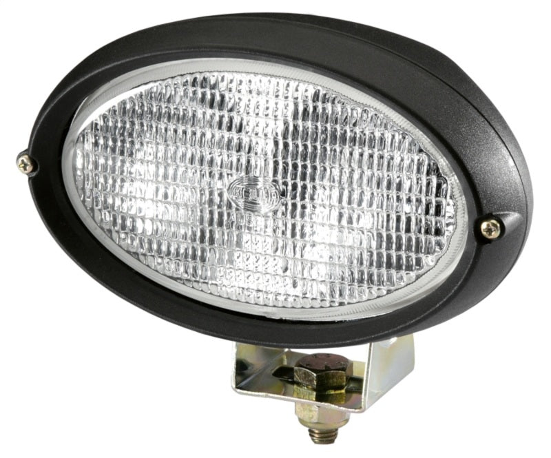 Hella Worklight 1Ga - H15161021