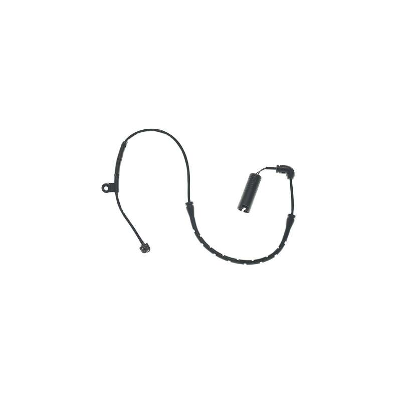 Brembo OE 06-08 BMW Z4 Wear Indicator Front - A00249