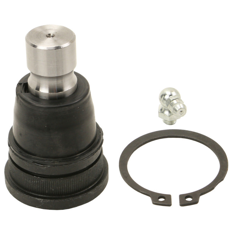 MOOG 07-14 Ford Edge Front Lower Ball Joint - K500205 - front view