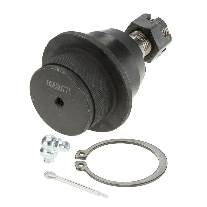 MOOG 07-10 Ford Explorer Sport Trac Front Lower Ball Joint - K80771 - out of package