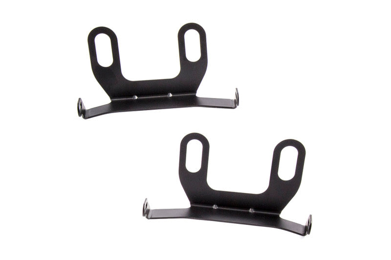 Diode Dynamics Ram 2013 Standard Bracket Kit - DD6021