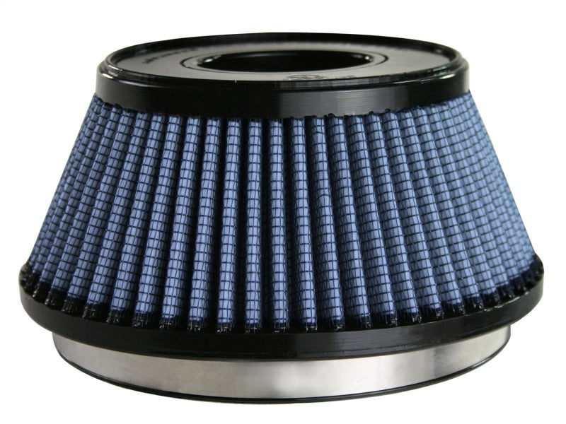 aFe MagnumFLOW Pro 5R Intake Replacement Air Filter 5.63x6.85 F x 6.78x8 B x 4.5x5.5 T x 3.5H - 24-91058
