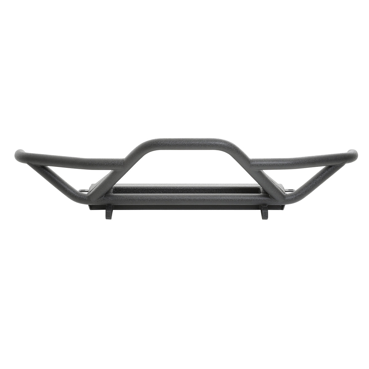 SmittyBilt - Src Front Bumper - SB76721