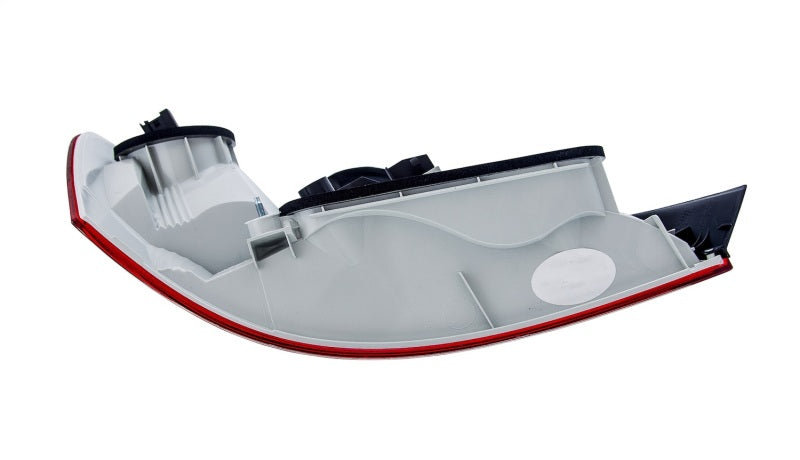 Hella 2008-2011 BMW 1 Series M Right Tail Light - 009615101