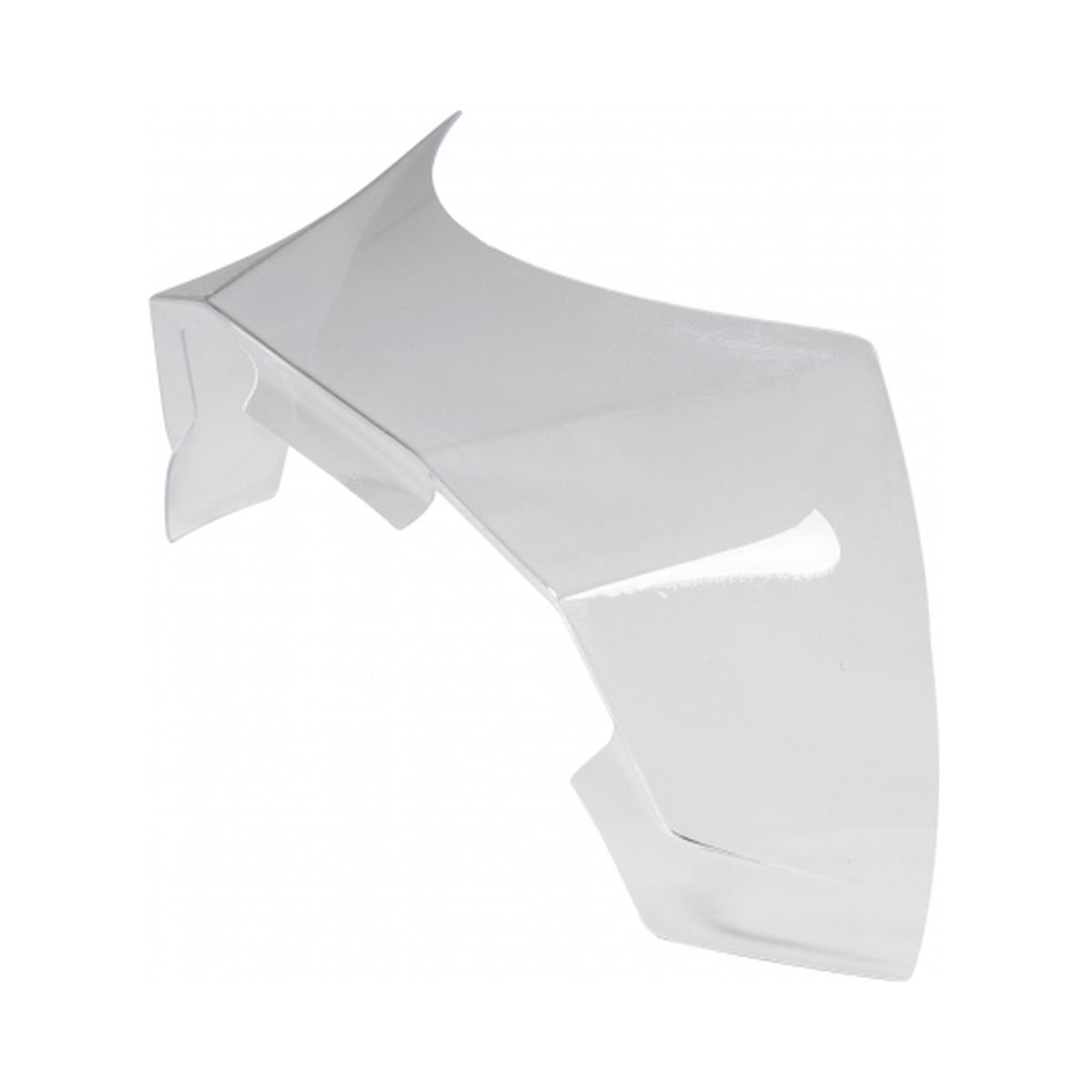 Stilo - REAR SPOILER