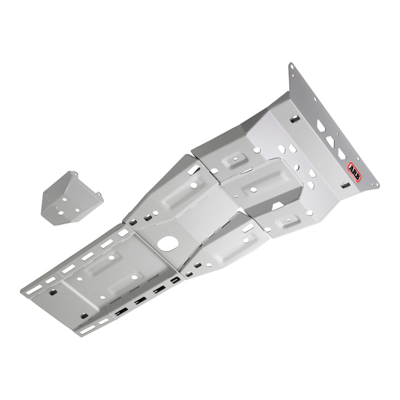 ARB Under Vehicle Protection Hilux &amp; Fortuner 15 On - 5414200