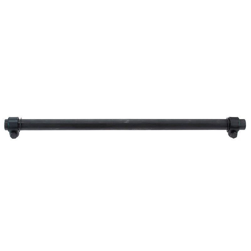 MOOG 99-04 Jeep Grand Cherokee Adjusting Sleeve - DS1453S - out of package