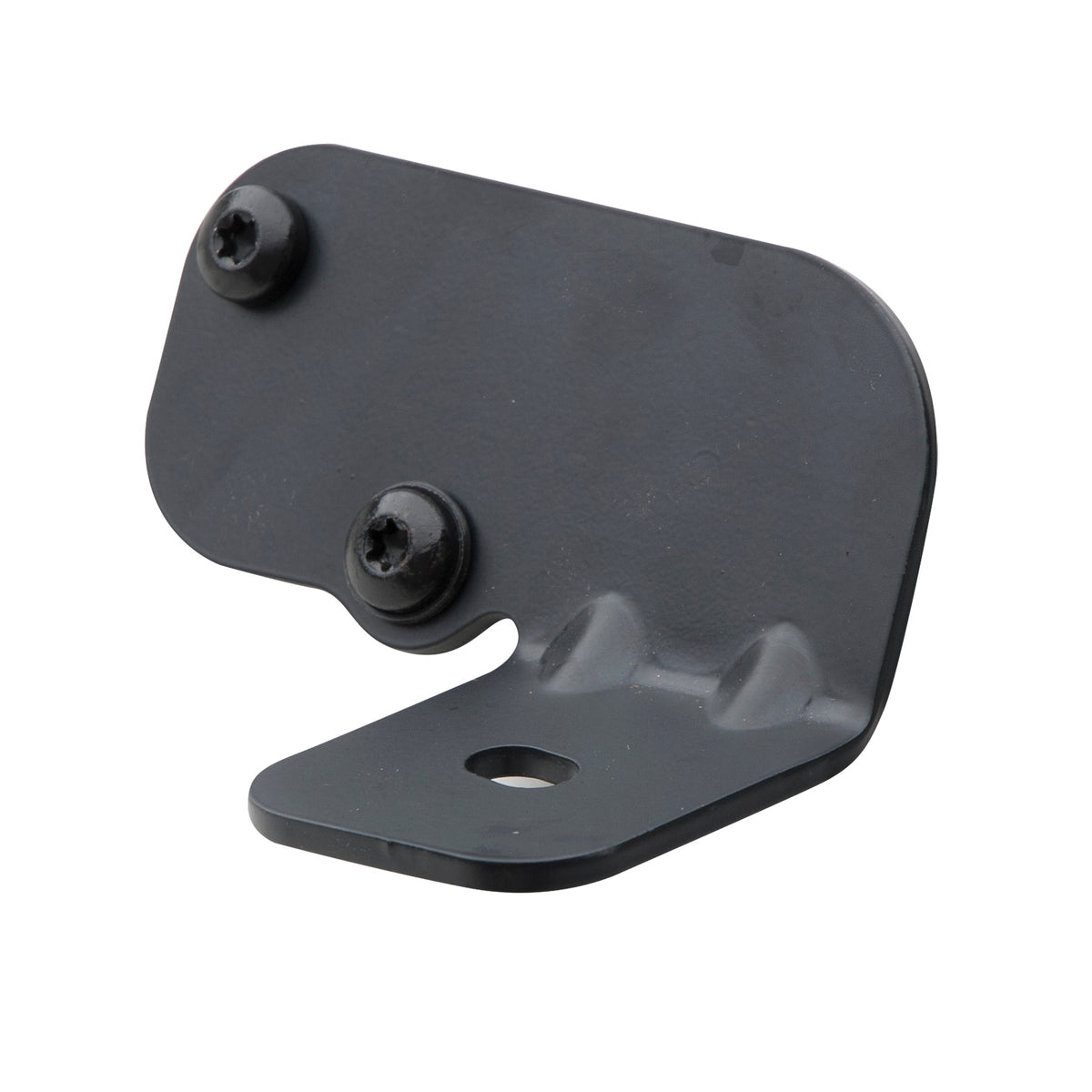 SmittyBilt - JK Windshield Bracket Kit - SB7690