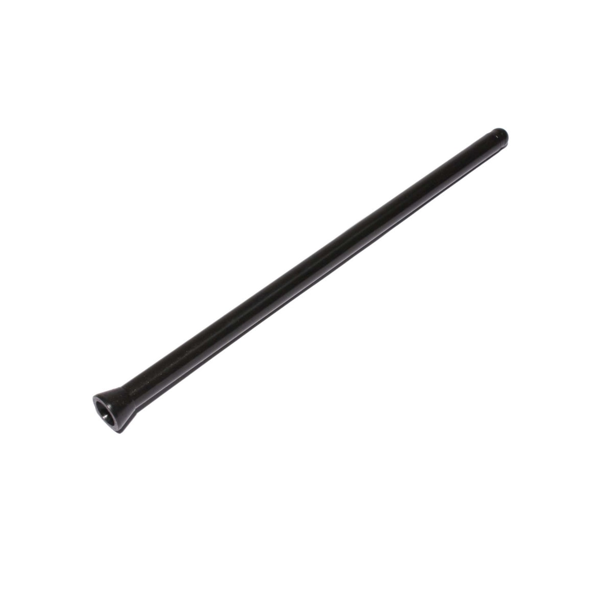 COMP Cams Pushrod CRS W/Adj Rocker Arms - 7692-1