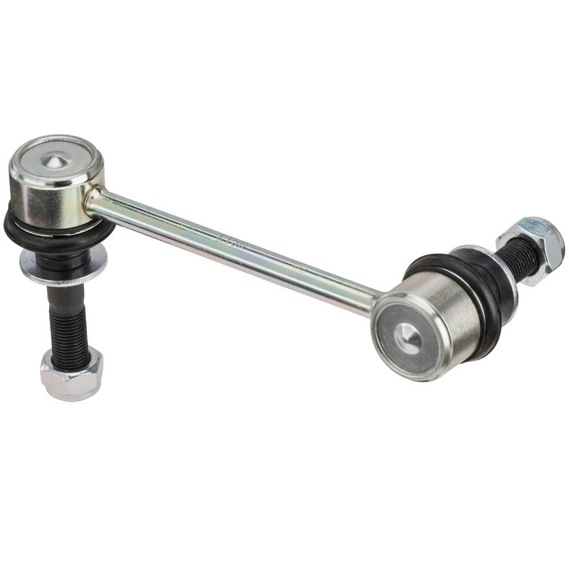 MOOG 05-22 Toyota Tacoma Base Pre Runner Front Right Sway Bar Link Kit - K80946 - out of package