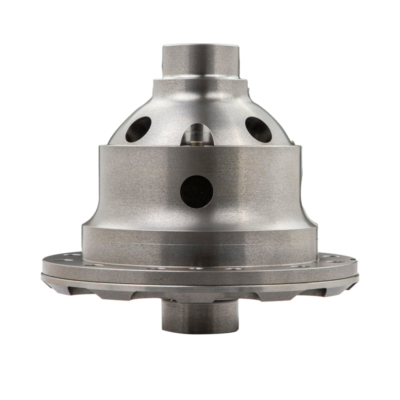 ARB Airlocker Dana70/80 32 Spl High Spd S/N - RD171