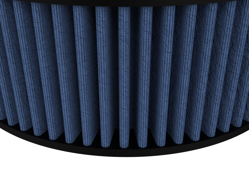 aFe MagnumFLOW Air Filters OER P5R A/F P5R GM Cars &amp; Trucks 62-96 - 10-10011
