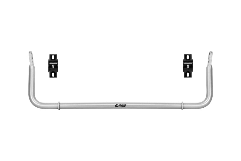 Eibach Pro-UTV 18-19 Polaris RZR XP Turbo Dynamix Anti-Roll Bar Kit - E40-209-003-01-01